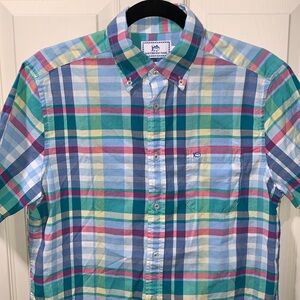 Southern Tide Shirt